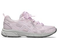ASICS GEL-NUNOBIKI