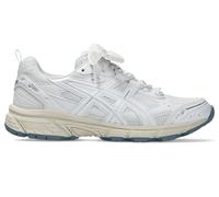 ASICS GEL-NUNOBIKI