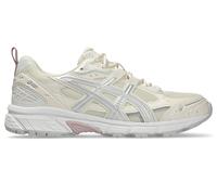 Asics Sportstyle Gel-nunobiki Trainers Beige EU 40