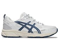 ASICS GEL-NUNOBIKI