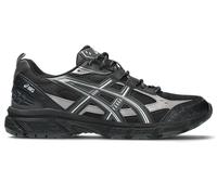 ASICS GEL-NUNOBIKI