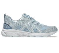 ASICS GEL-NUNOBIKI