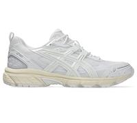 ASICS GEL-NUNOBIKI