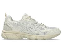Asics Womens GEL-Nunobiki Trainer - Cream - Size 3
