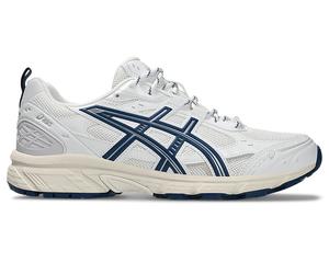 ASICS GEL-NUNOBIKI