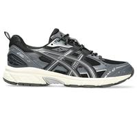 ASICS GEL-NUNOBIKI Black/Obsidian Grey 5