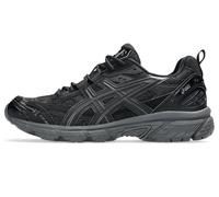 ASICS GEL-NUNOBIKI Black/Obsidian Grey 5.5