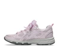 ASICS Gel-Nunobiki 'Cosmos Pure Silver' 1203A753-700 7