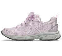 ASICS GEL-NUNOBIKI Cosmos/Pure Silver 8