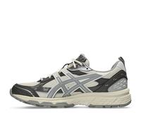ASICS Gel-Nunobiki 'Cream Cement Grey' 1203A536-113 7.5