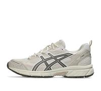 ASICS Gel-Nunobiki 'Cream Mineral Beige' 1203A536-103 6.5