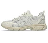 ASICS GEL-NUNOBIKI Cream/Pure Silver 2.5