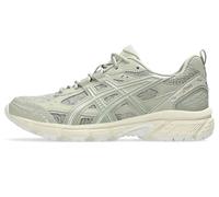 ASICS GEL-NUNOBIKI Dried Leaf Green/Pure Silver 10