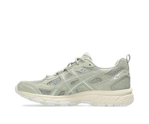 ASICS Gel-Nunobiki 'Dried Leaf Green Pure Silver' 1203A597-300 13