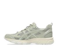 ASICS Gel-Nunobiki 'Dried Leaf Green Pure Silver' 1203A597-300 4