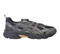 Asics Gel-Nunobiki Lace-Up Mens Black Trainers 1203A536_001