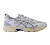 Asics Gel-Nunobiki Lace-Up Mens White Trainers 1203A536_100
