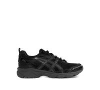 ASICS GEL Nunobiki mesh-panel sneakers - Black 4-5.5-6-6.5-7-7.5-8-10-10.5-11.5-13