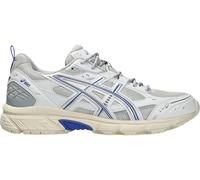 Asics Gel Nunobiki Sneaker White