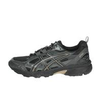 ASICS Gel-NUNOBIKI Sneaker