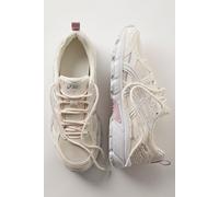 ASICS GEL Nunobiki Sneakers at Free People in Cream/Pure Silver, Size: US 7 M - female