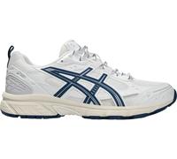 Asics Gel-nunobiki White