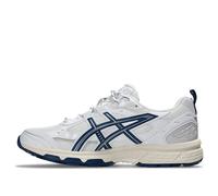 ASICS Gel-Nunobiki 'White Independence Blue' 1203A536-105 6