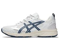 ASICS GEL-NUNOBIKI White/Independence Blue 3