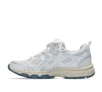 ASICS Gel-Nunobiki 'White Pure Silver' 1203A753-100 4