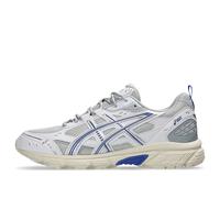 ASICS Gel-Nunobiki 'White Sapphire' 1203A536-100 6.5