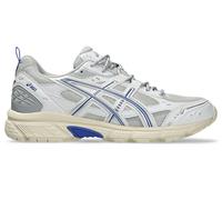 ASICS GEL-NUNOBIKI White/Sapphire 3