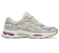 Asics Gel-Nyc 2.0 Sneaker (Purple - 5) - Size 5 - Women's