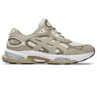 ASICS GEL-NYC 2.0