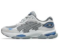 ASICS GEL-NYC 2.0