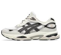ASICS GEL-NYC 2.0
