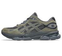ASICS GEL-NYC 2.0