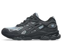 ASICS GEL-NYC 2.0