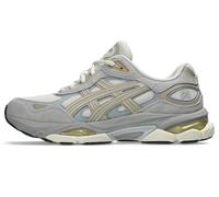 Gel-Nyc 2.0 - male - Asics - Running Shoes - Beige - 8 UK - Sport 8 UK