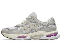 Asics Gel-Nyc 2.0 Sneaker (Purple - 7) - Size 7 - Men's