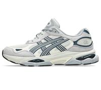 ASICS GEL-NYC 2.0