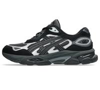 Asics Gel-Nyc 2.0 Sneaker (Black - 8) - Size 8 - Men's