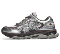 ASICS GEL-NYC 2.0