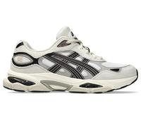 ASICS GEL-NYC 2.0