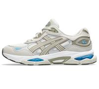 ASICS GEL-NYC 2.0