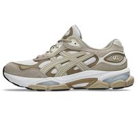 ASICS GEL-NYC 2.0