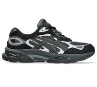 Asics Gel-Nyc 2.0 Sneaker (Black - 9.5) - Size 9.5 - Men's