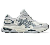 ASICS GEL-NYC 2.0