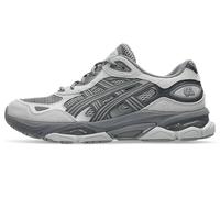 ASICS GEL-NYC 2.0