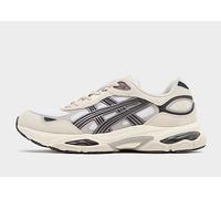ASICS GEL-NYC 2.0 - Beige - Mens 11