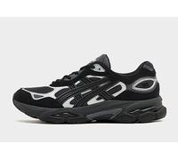 Asics GEL NYC 2.0 Trainer - Black - Size 10.5